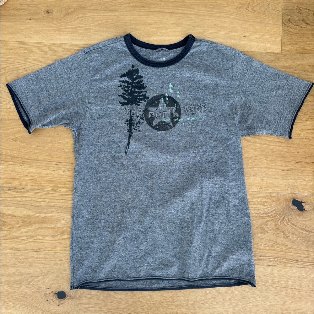The North Face Men’s T-Shirt